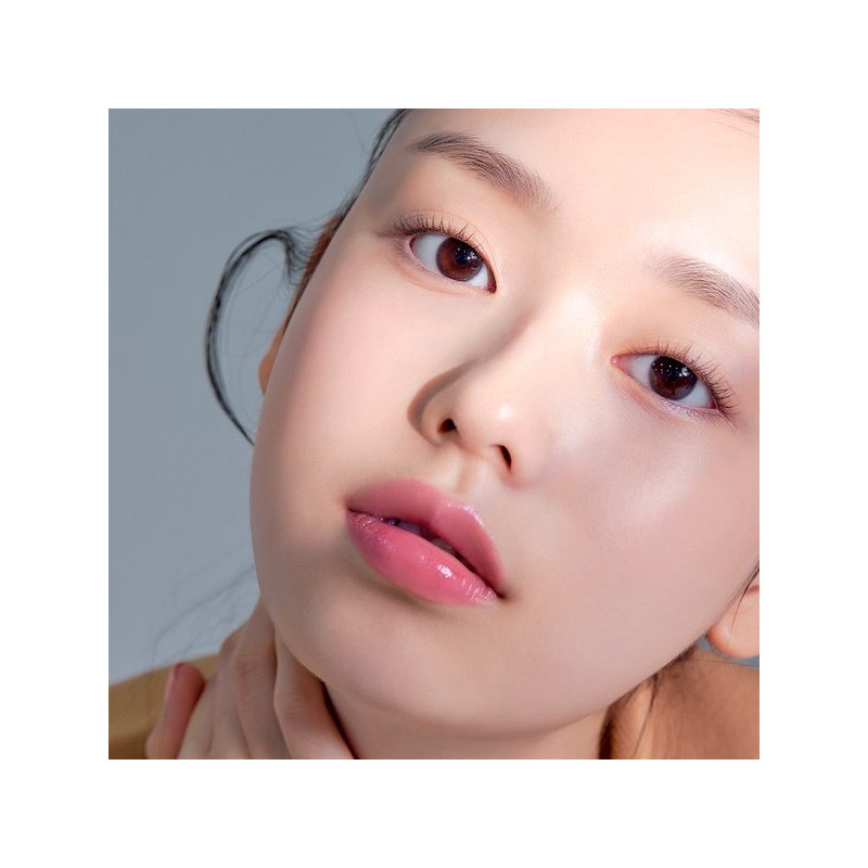 Etude 닥터 마스카라 픽서 2개 세트 /퍼펙트래쉬 /롱래쉬 Doctor Mascara