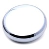GOLD STONE Terahertz Ore, Genuine Cassa Plate, Round Type, B