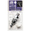 GSI Creos Drain & Dust Catcher PS282