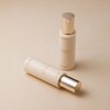 Age20s [AGE20's] AGE20S Skincare Biome Lift Barrier Emulsion 150ml / [에이지투웨니스]AGE20S 스킨케어 바이옴리프트 배리어 에멀젼 150ml