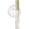 SERUM PARA PESTAÑAS Y CEJAS CLARO