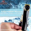 Mop Mob Leak-Free Acid Resistant Spray Head 4 Pack By