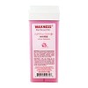 Wax Necessities Rose Soft Wax Cartridge 3.38 Ounces