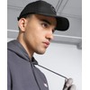 Puma 025629 MOTER PL BB Hat, Sun Shade, 24 Fall/Winter