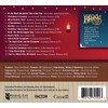 Canadian Brass - Christmas Time Is Here,..