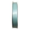 Comecializadora Sesuconsa Rollo Liston 2.22cm 91.44 M Color Satin Nylon