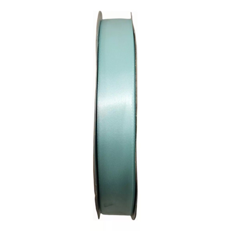 Comecializadora Sesuconsa Rollo Liston 2.22cm 91.44 M Color Satin Nylon