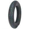 Bridgestone Exedra G721-F Front Tire, 100/90-19