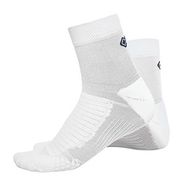 Erreà Alpha Socks White/Navy 39-42
