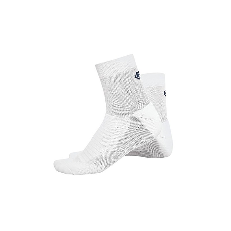 Erreà Alpha Socks White/Navy 39-42