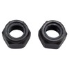 TRQ Front Steering & Suspension Kit Sway Bar Stabilizer Link