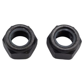 TRQ Front Steering & Suspension Kit Sway Bar Stabilizer Link Tie Rod Compatible with Hyundai Kia