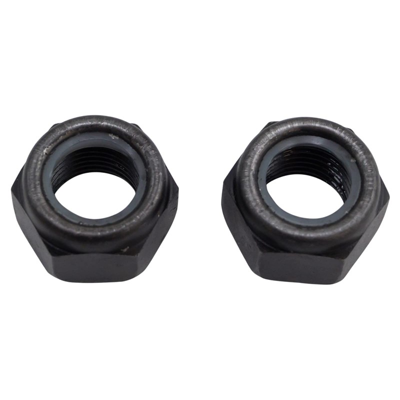 TRQ Front Steering & Suspension Kit Sway Bar Stabilizer Link