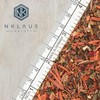 NKlaus NkKaus 1480 100 g Natural Incense Blend Cupid's Arrow