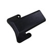 MGI Zip Series Seat Plug (Compatible MGI Zip Navigator-Zip Navigator