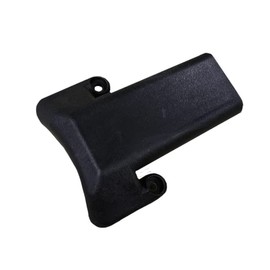 MGI Zip Series Seat Plug (Compatible MGI Zip Navigator-Zip Navigator All-Terrain-Zip X5-Zip X3-Zip X1)