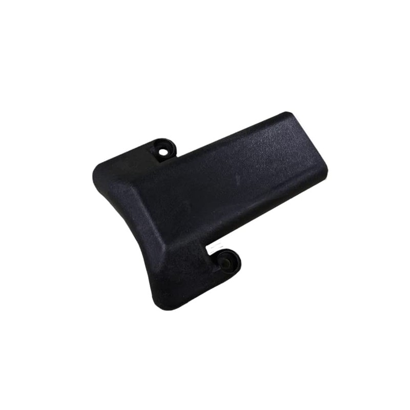 MGI Zip Series Seat Plug (Compatible MGI Zip Navigator-Zip Navigator