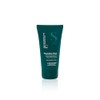 SDL RECONSTRUCTION REPARAT.MASK 50ml