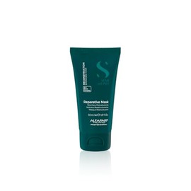 SDL RECONSTRUCTION REPARAT.MASK 50ml