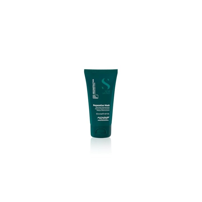 SDL RECONSTRUCTION REPARAT.MASK 50ml