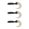 Behr Fat Mom Twister Fishing Hook 09 16