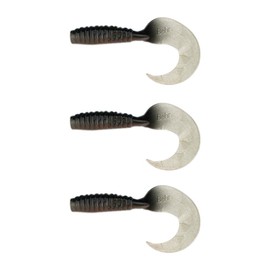 Behr Fat Mom Twister Fishing Hook 09 16