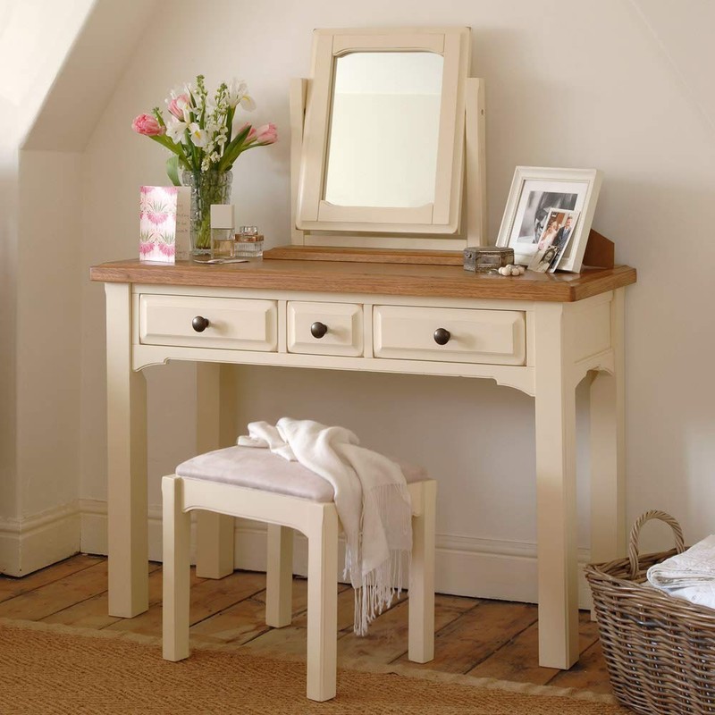 THE ONE Paint & Primer: Most Durable All-in-One Furniture Paint,