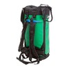 Metolius Sentinel Haul Bag - Green