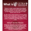Kirkman - Biofilm Defense Disruptor and Buster - W/Lipase and