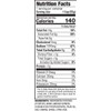 Haddar Gluten Free Original Instant Mashed Potatoes 1.94oz (12 Pack),