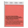 Pantone Smart Swatch 16-1545 Coral Quartz
