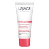 Pbt Skinlab Pureskin Gel Hidratante Antiimperfecciones Piel Grasa 50ml