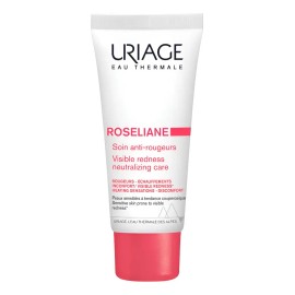 Pbt Skinlab Pureskin Gel Hidratante Antiimperfecciones Piel Grasa 50ml