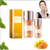 Crema Hidratante Para Ojos 5d An Peptide 2pzs .