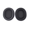 Yuhtech Replacement Ear Pads Ear Pads for SteelSeries Arctis 3