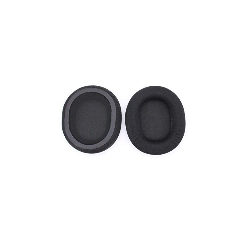 Yuhtech Replacement Ear Pads Ear Pads for SteelSeries Arctis 3