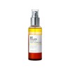 Missha Bee Pollen Renew Mist Ampoule 100ml / 미샤 비폴렌