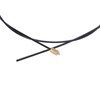 2 Pcs 36 Inch Rotary Latch Cables 92579 Truck Cap