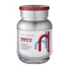 Jeonggwanjang E-mart store delivery CheongKwanJang Alpha Project blood circulation health