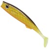 Seika Pro Rubber Fish Fortuna Shad 10 cm – 5