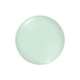 Sally Hansen Color Therapy® - Nail Polish - Bliss Collection, Cool As A Cucumber - 0.5 fl oz