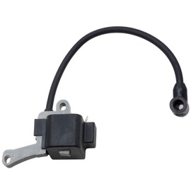 NIMTEK Ignition Coil for Lawnboy 683215 683080 682702 100-2948 Lawn Mower