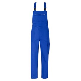 Basic dungarees