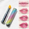 Bálsamo labial YNM Rainbow Honey