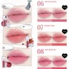 PERIPERA Ink The Jellable Tint 3.7g [Princess Hours Edition], Color:07