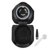 Capsule Converter for Original Capsules, Reusable Coffee Pods Adapter Coffee