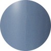 PREANFA PGU-S271 PGU-S271 Color Gel Vale Blue 271 0.1 oz