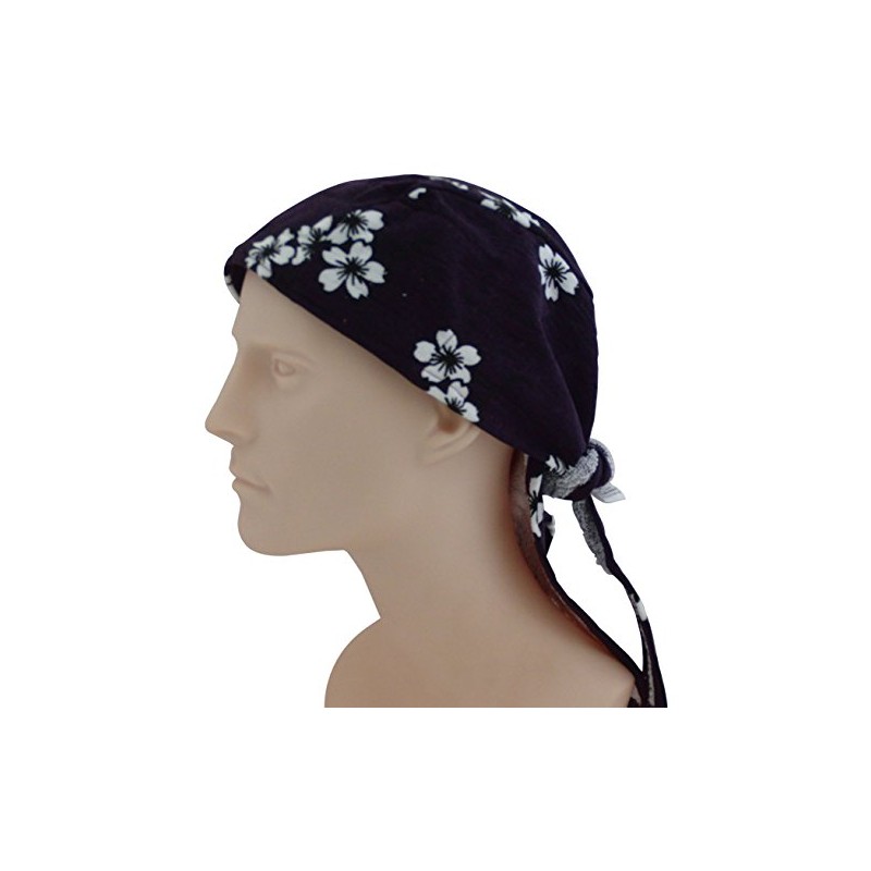 Otafuku Glove Bandana Cap 2250CP