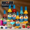 Syruvia Sugar-Free Blackberry Syrup - 25.4 fl oz.