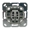 GIRA 310200 Control Rocker Switch 2-Way